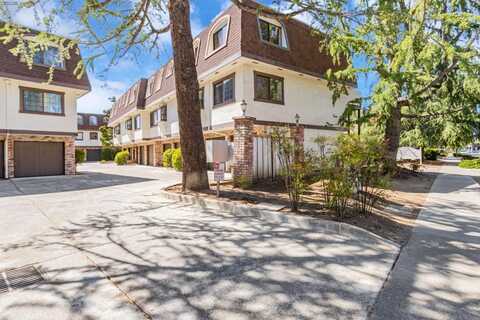 115 Dot AVE, Campbell, CA 95008