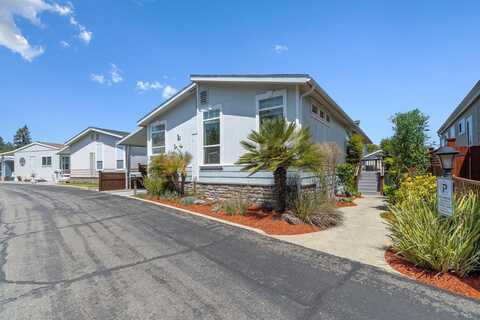 444 Whispering Pines 130, SCOTTS VALLEY, CA 95066
