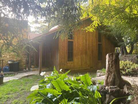 341 Metalwood DR, SOQUEL, CA 95073