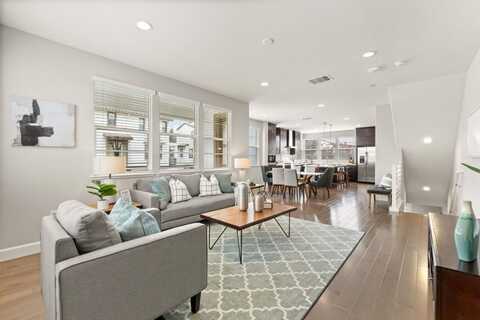 37532 Trestle TER, FREMONT, CA 94536