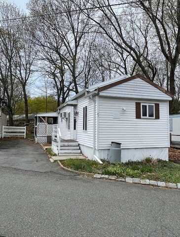 252 Newbury Street, Peabody, MA 01960