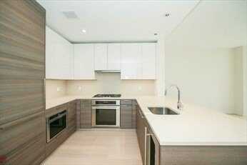 1 Franklin St, Boston, MA 02110