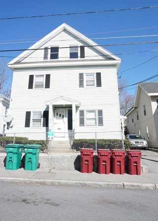 11 Myrtle St, Lowell, MA 01850