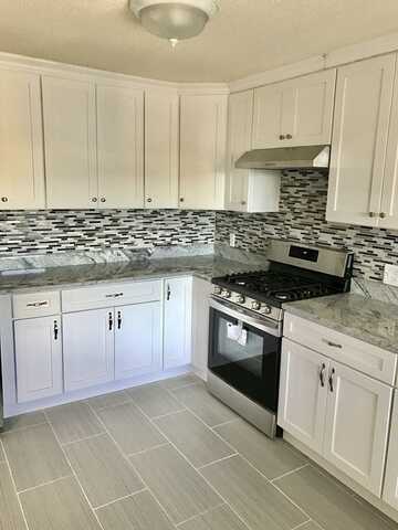 41 Fellsway East, Malden, MA 02148