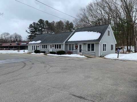170b Concord Rd, Chelmsford, MA 01824