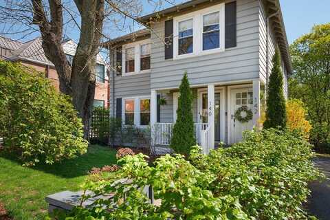140 Trapelo Rd, Belmont, MA 02478