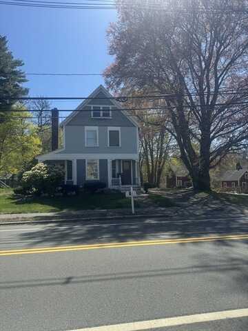 89 Main St, Rowley, MA 01969