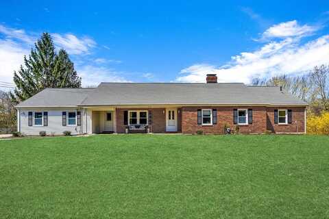 233 Foster Street, Littleton, MA 01460