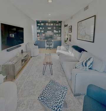 587 E 4th, Boston, MA 02127