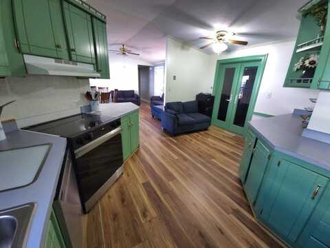 100 Phelps, Marlborough, MA 01752