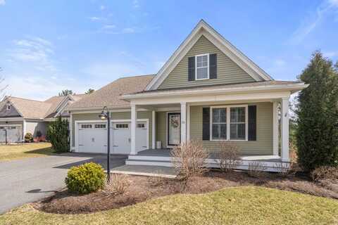16 Winterberry Way, Plymouth, MA 02360