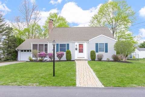 10 Craft Rd, Natick, MA 01760