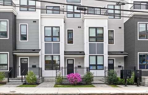 188 Gardner, Boston, MA 02132