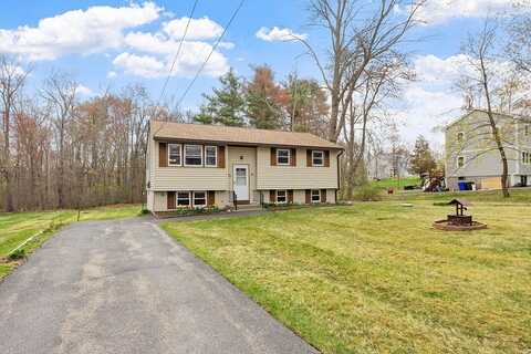 69 Little Turnpike, Shirley, MA 01464