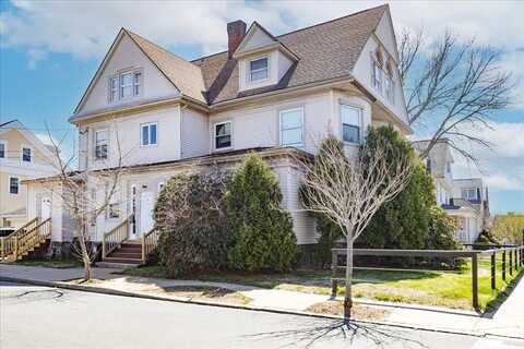 1-5 Concord St., Malden, MA 02148