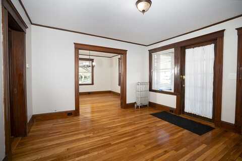 72 Merrymount, Quincy, MA 02169