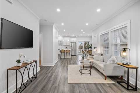 23 Normandy Terrace, Cambridge, MA 02138