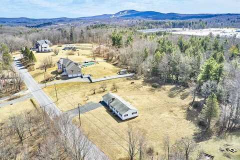 60 Overlook Rd, Westminster, MA 01473
