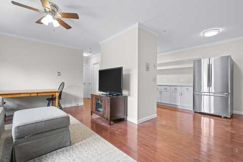 780 Willard Street, Quincy, MA 02169