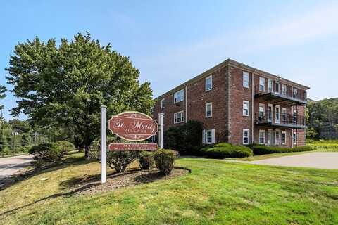 780 Willard Street, Quincy, MA 02169