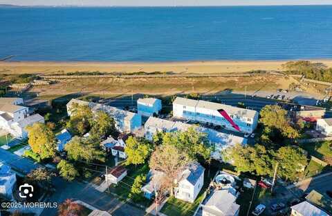 4 Beachway Avenue, Keansburg, NJ 07734