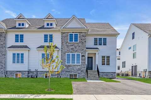 196 Florence Street, Lakewood, NJ 08701