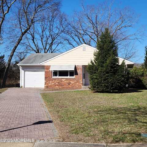 66 Heather Narrows, Toms River, NJ 08755