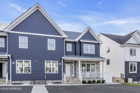 716 Hamilton Avenue, Lakewood, NJ 08701