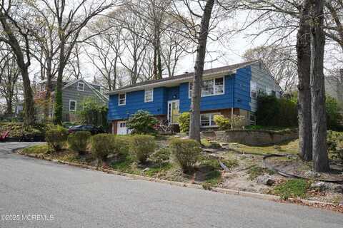301 Helen Terrace, Neptune, NJ 07753