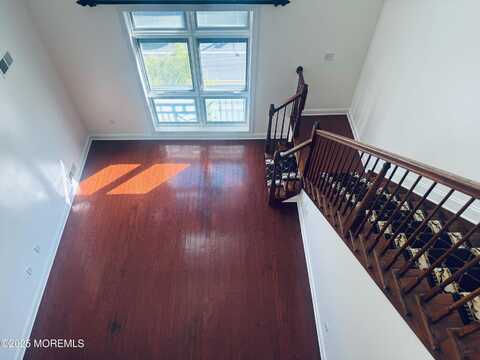 23-60 Route 33, Robbinsville, NJ 08691