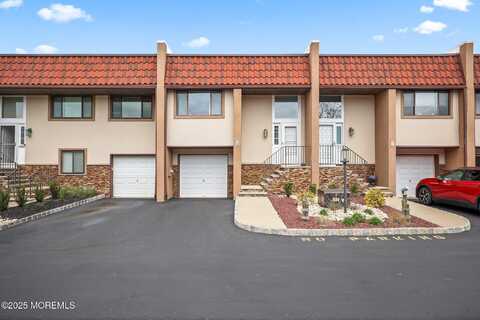 460 Ocean Boulevard, Long Branch, NJ 07740