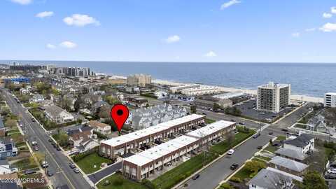 460 Ocean Boulevard, Long Branch, NJ 07740