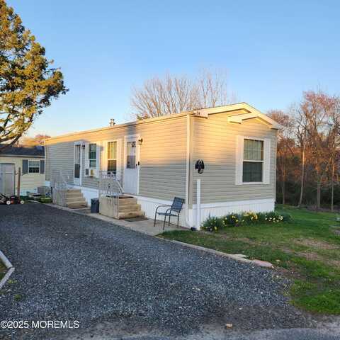 1820 Route 35, Wall, NJ 07719