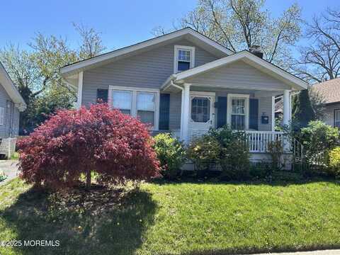 16 Wardell Place, Ocean Twp, NJ 07712