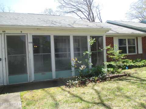 89d Dorchester Drive, Lakewood, NJ 08701