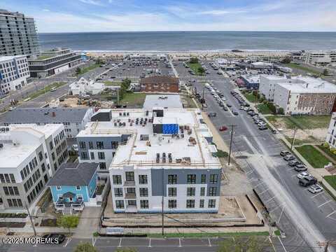 215 2nd Avenue, Asbury Park, NJ 07712