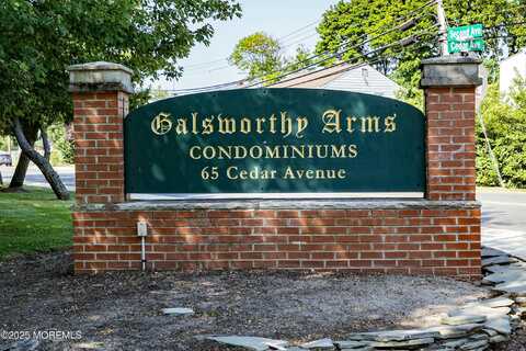 65 Cedar Avenue, Long Branch, NJ 07740