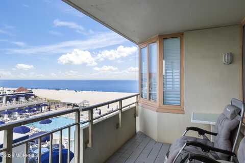 717 Ocean Avenue, Long Branch, NJ 07740