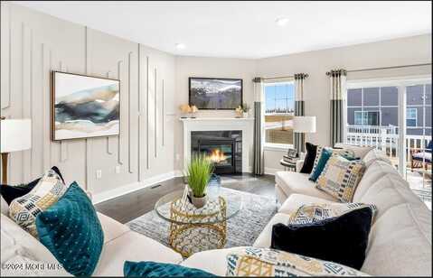 2706 Journey Avenue, Marlboro, NJ 07746