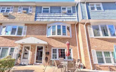 5 Elna Court, Bayonne, NJ 07002