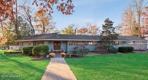 600 Duchess Court, Toms River, NJ 08753
