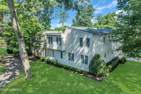 311 Park Avenue, Oakhurst, NJ 07755