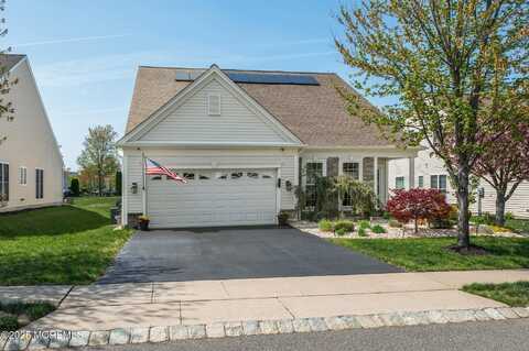 8 Ascot Lane, Manchester, NJ 08759