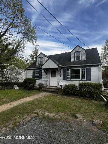 324 Cedar Avenue, Elberon, NJ 07740