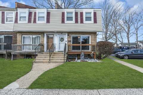 49 Primrose Lane, Brick, NJ 08724
