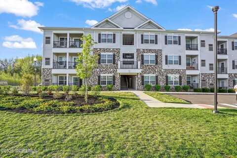 914 Vanderbergh Boulevard, Monroe, NJ 08831