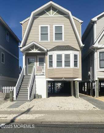 119 Randall Avenue, Point Pleasant Beach, NJ 08742