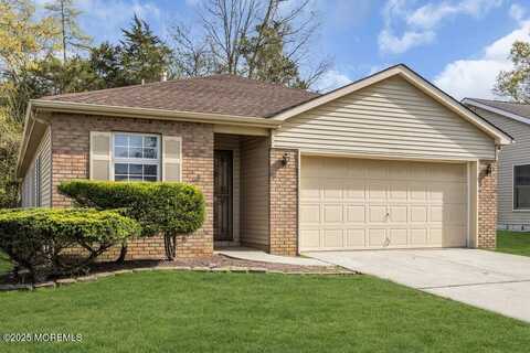 1744 Buttonwood Avenue, Toms River, NJ 08755