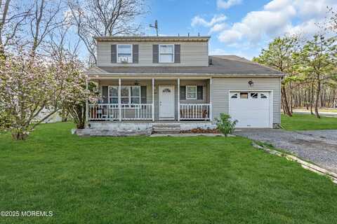 505 Albert Avenue, Lakewood, NJ 08701