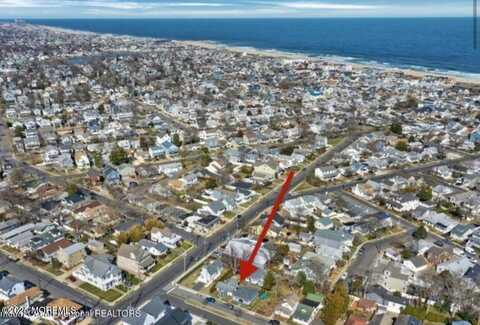 1802-1804 Parkway, Belmar, NJ 07719